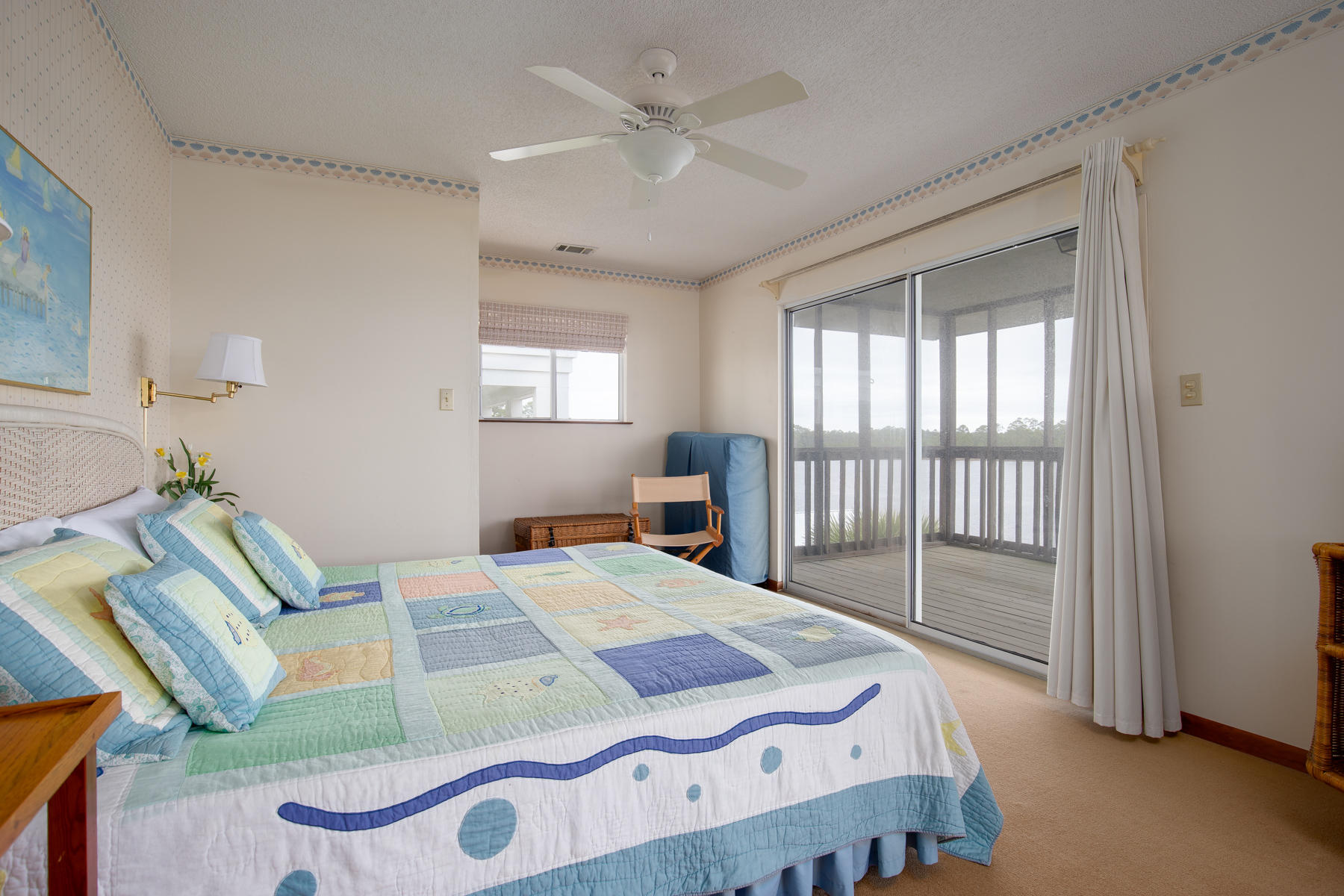 GRAYTON BEACH - Residential