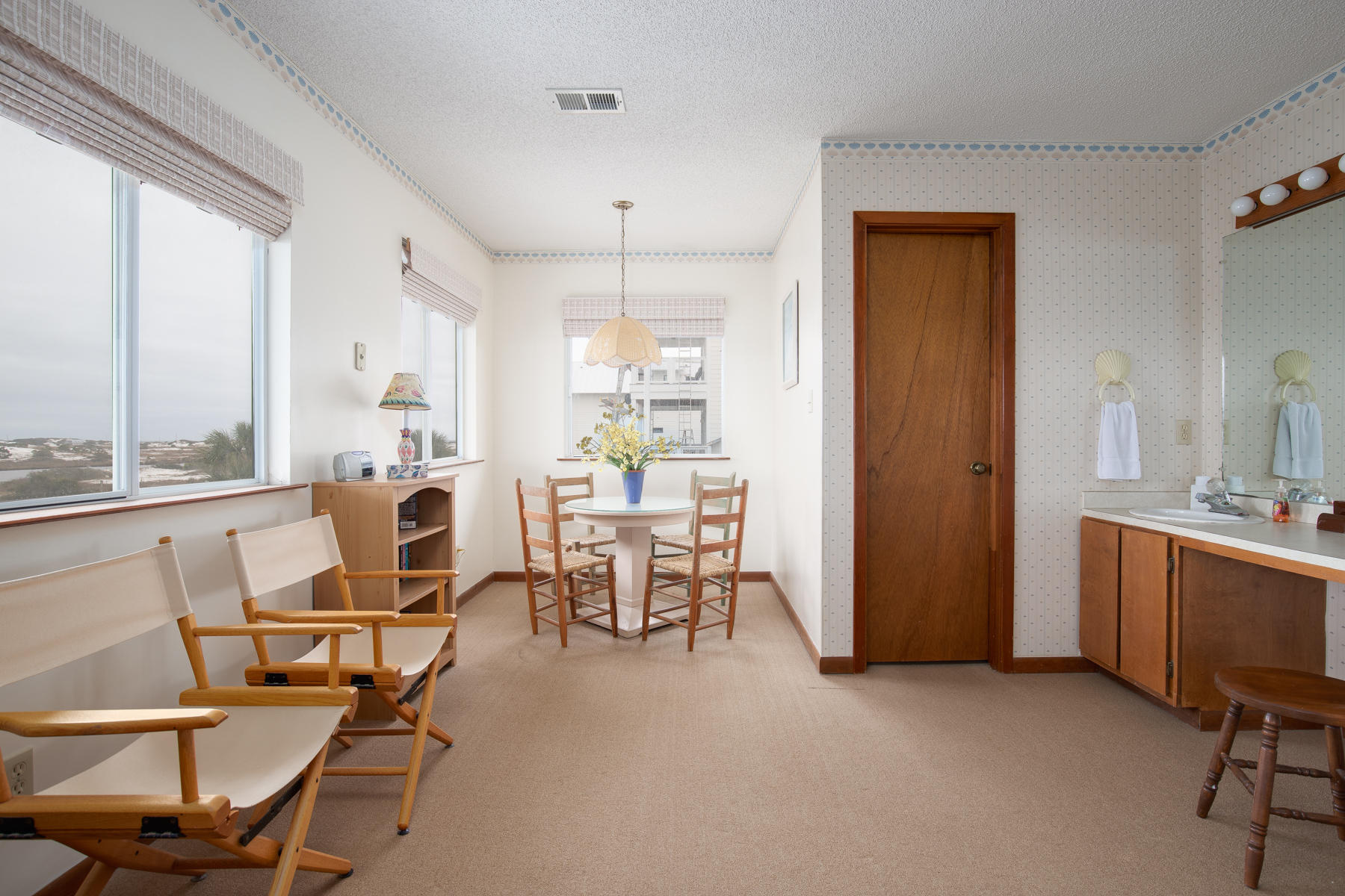 GRAYTON BEACH - Residential