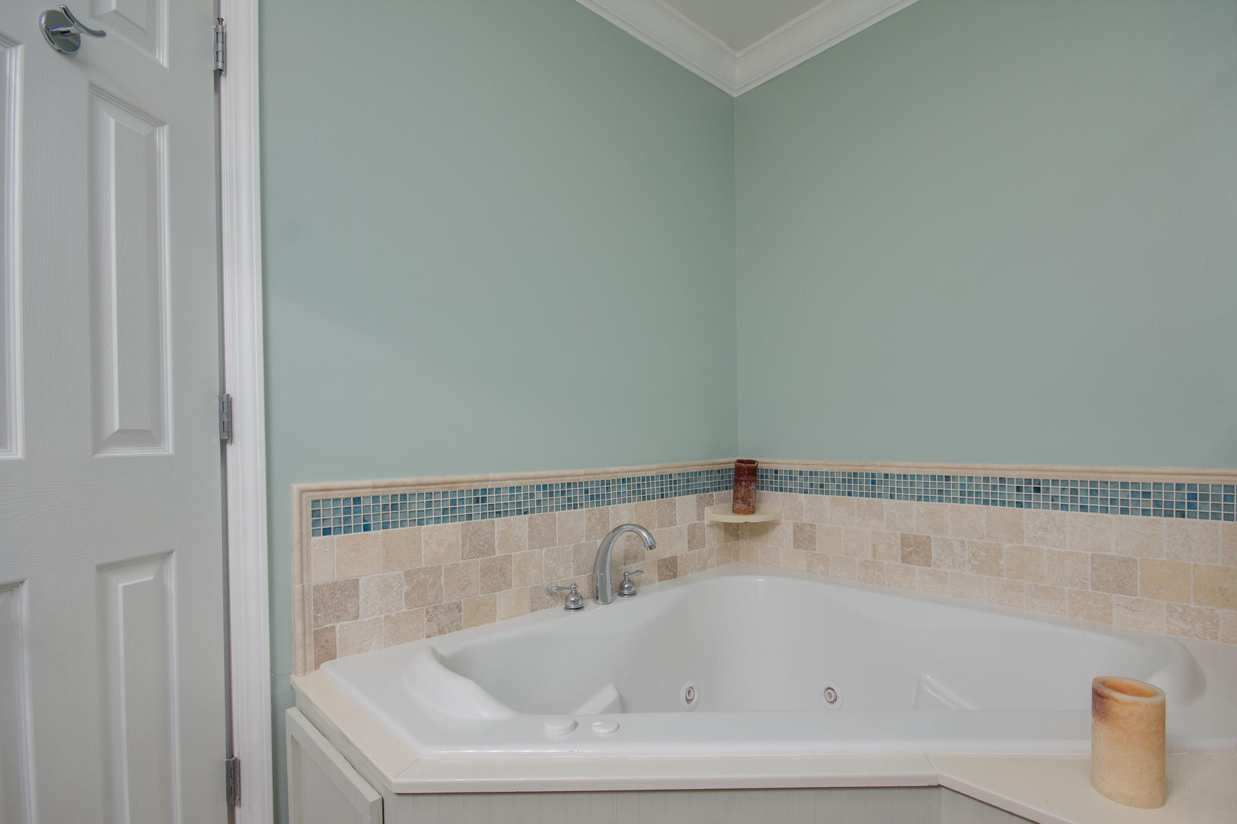 North of Chat Holly - Residential