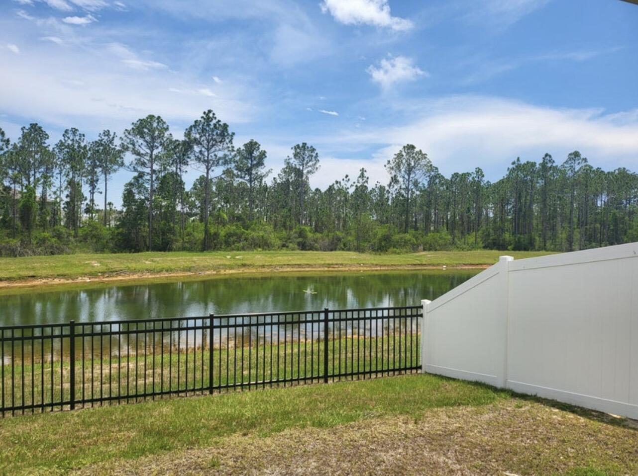 Walton - Residential Lease