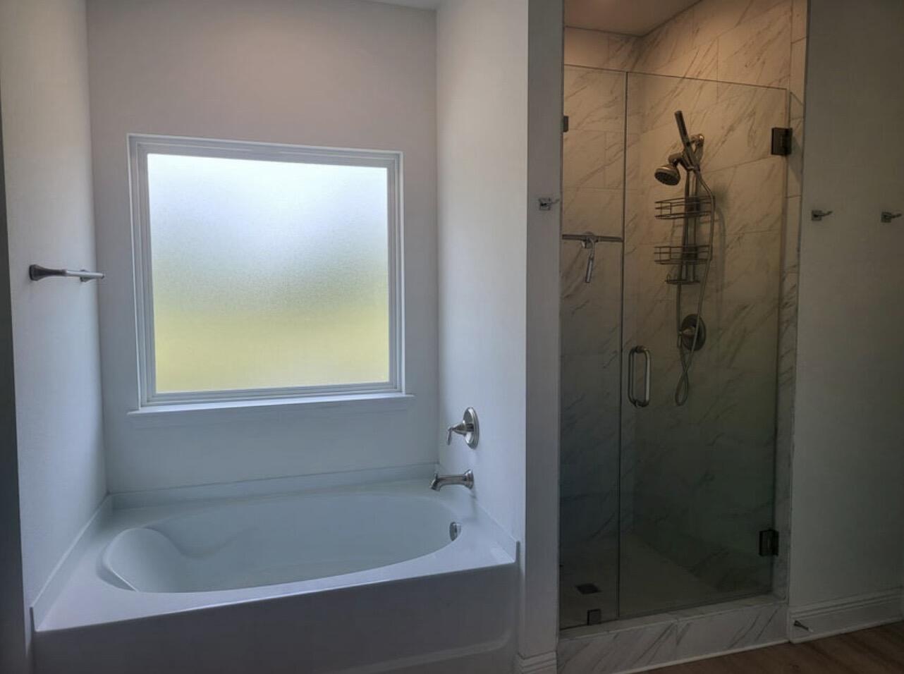 Walton - Residential Lease