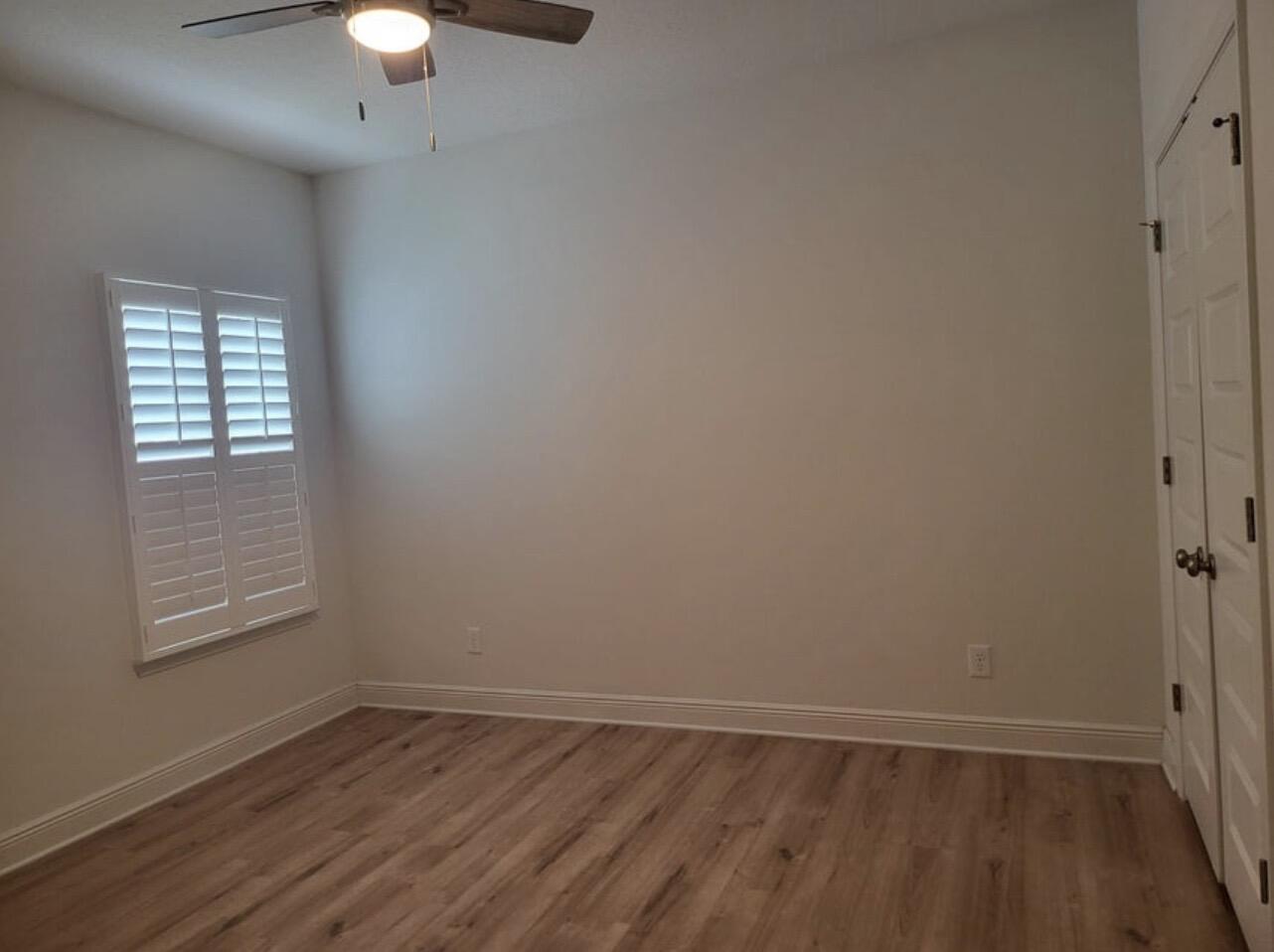 Walton - Residential Lease