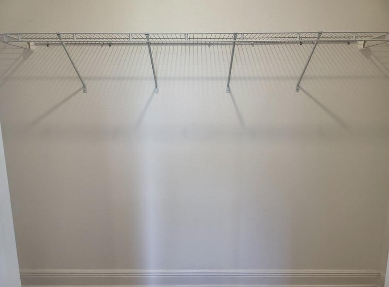 Walton - Residential Lease