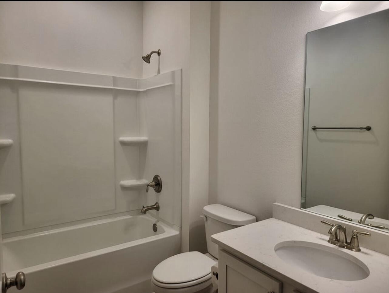 Walton - Residential Lease