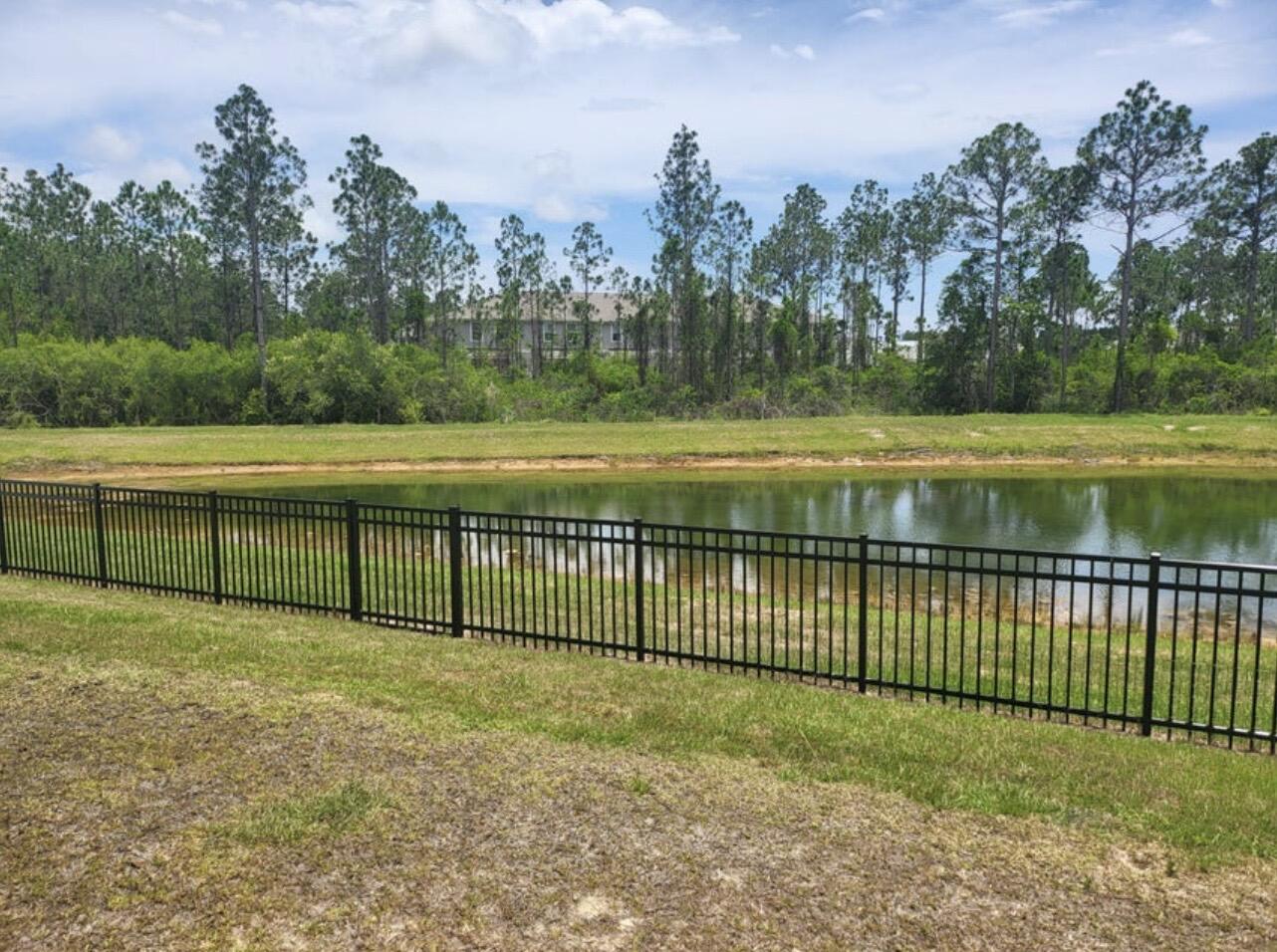 Walton - Residential Lease