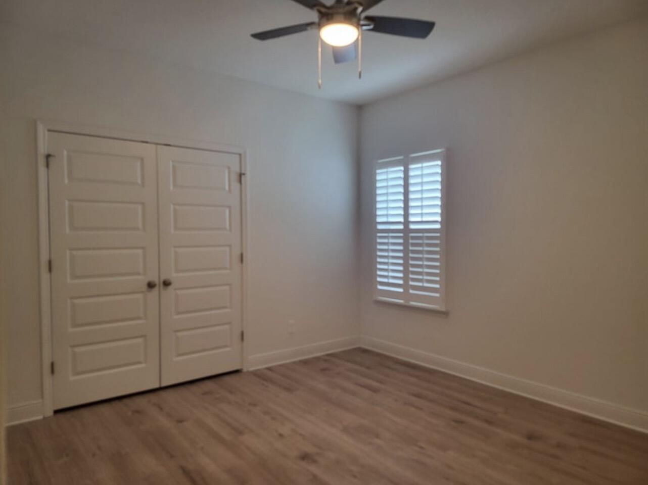 Walton - Residential Lease