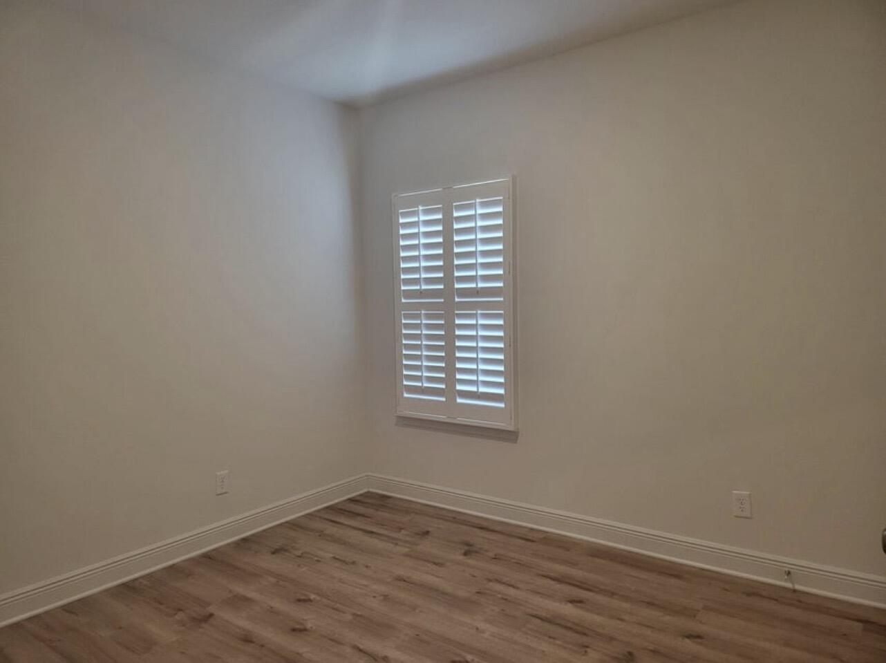 Walton - Residential Lease