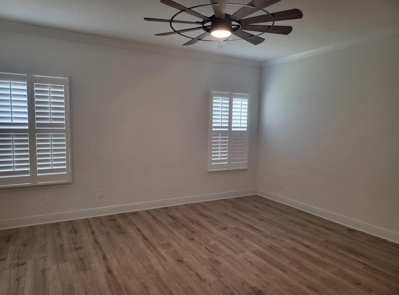 Walton - Residential Lease