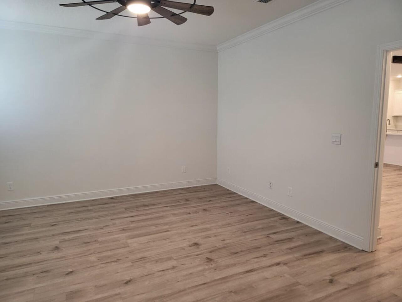 Walton - Residential Lease