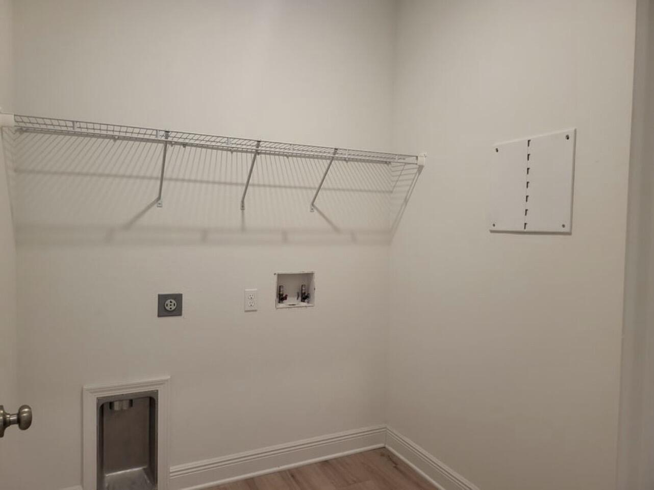 Walton - Residential Lease