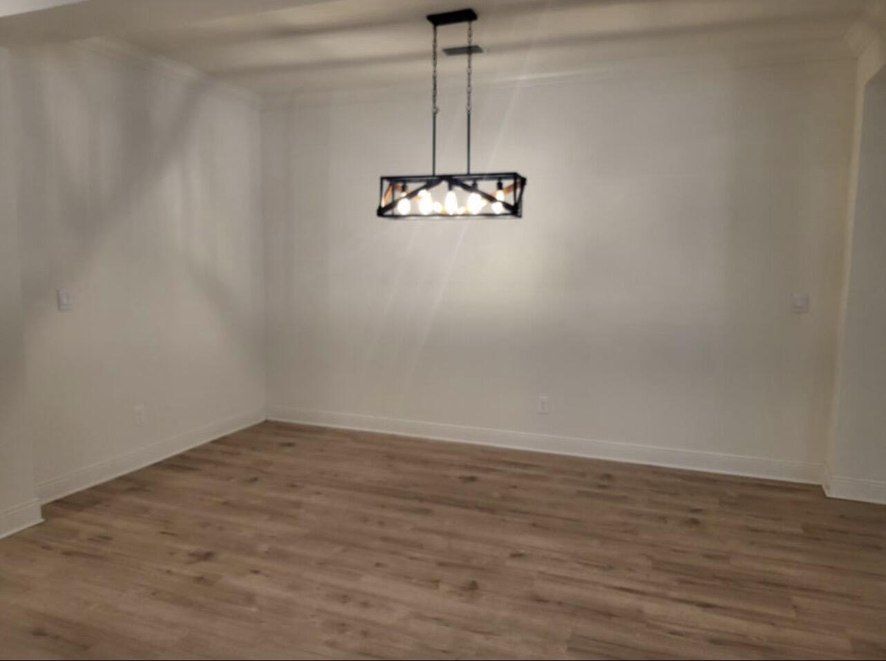 Walton - Residential Lease