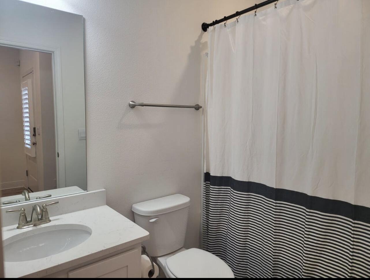 Walton - Residential Lease