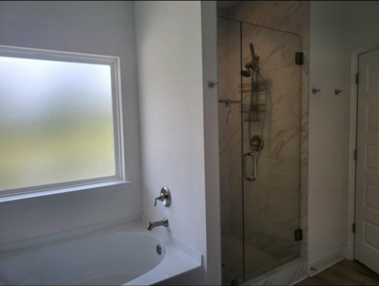 Walton - Residential Lease