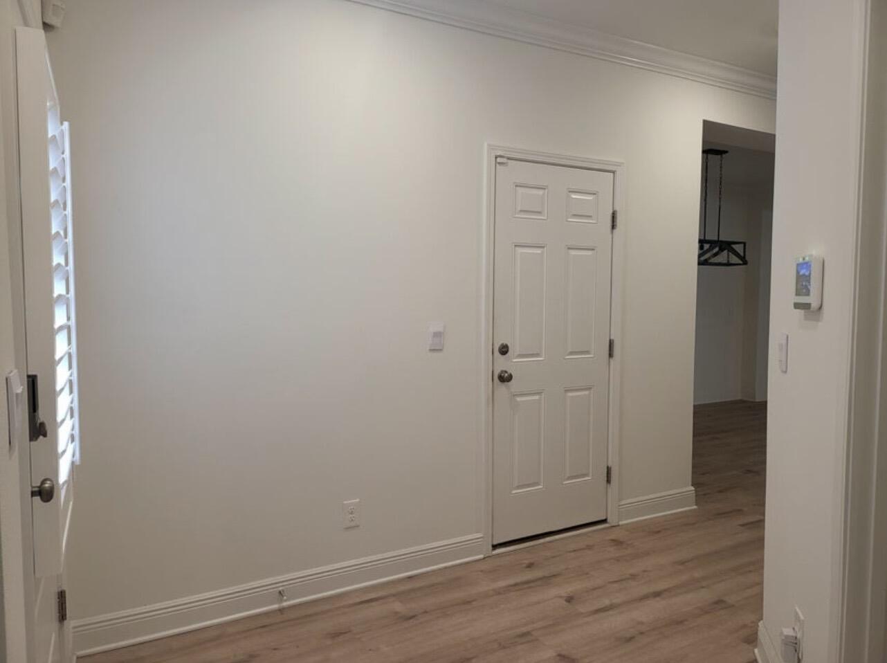 Walton - Residential Lease