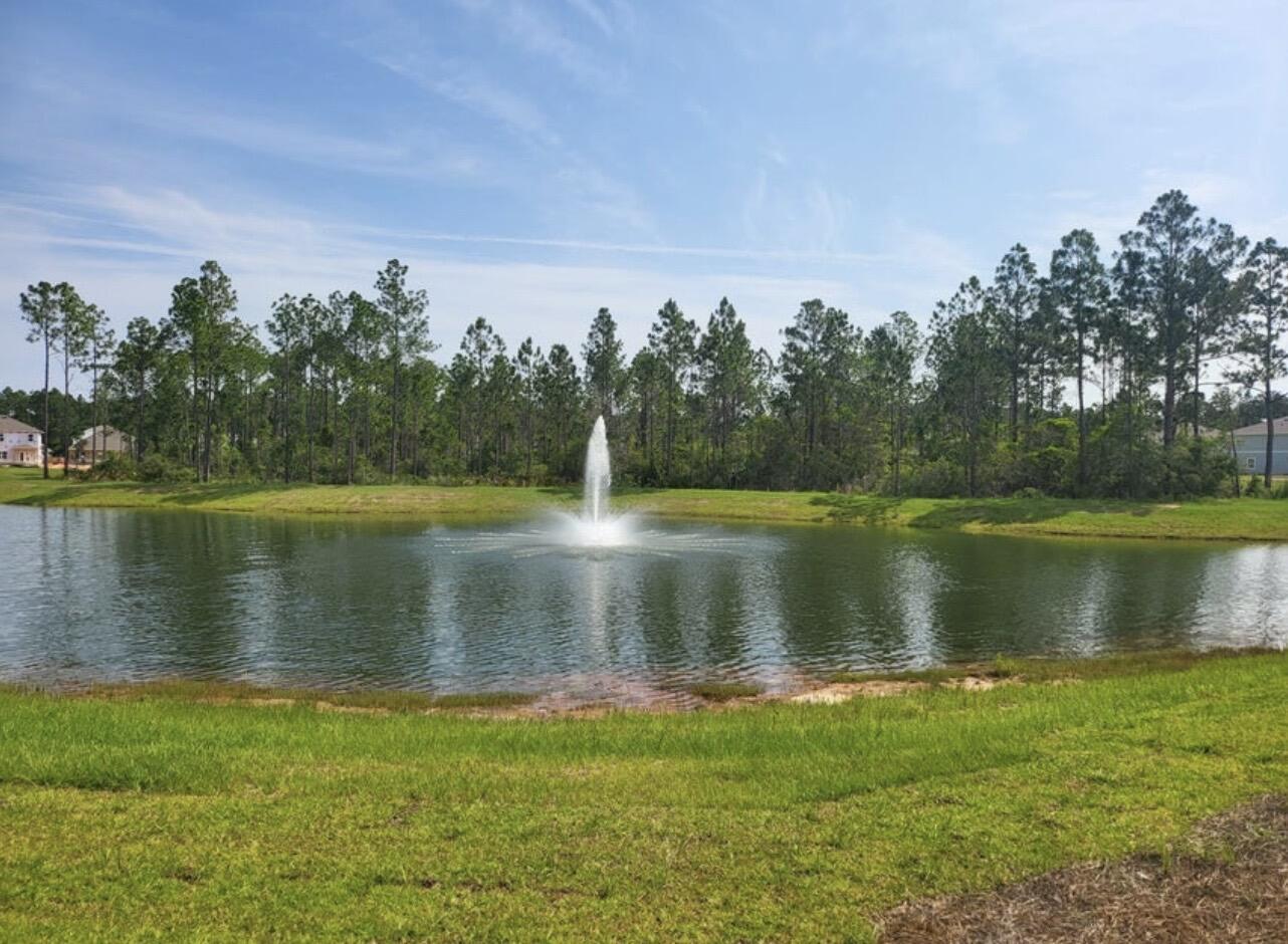 Walton - Residential Lease