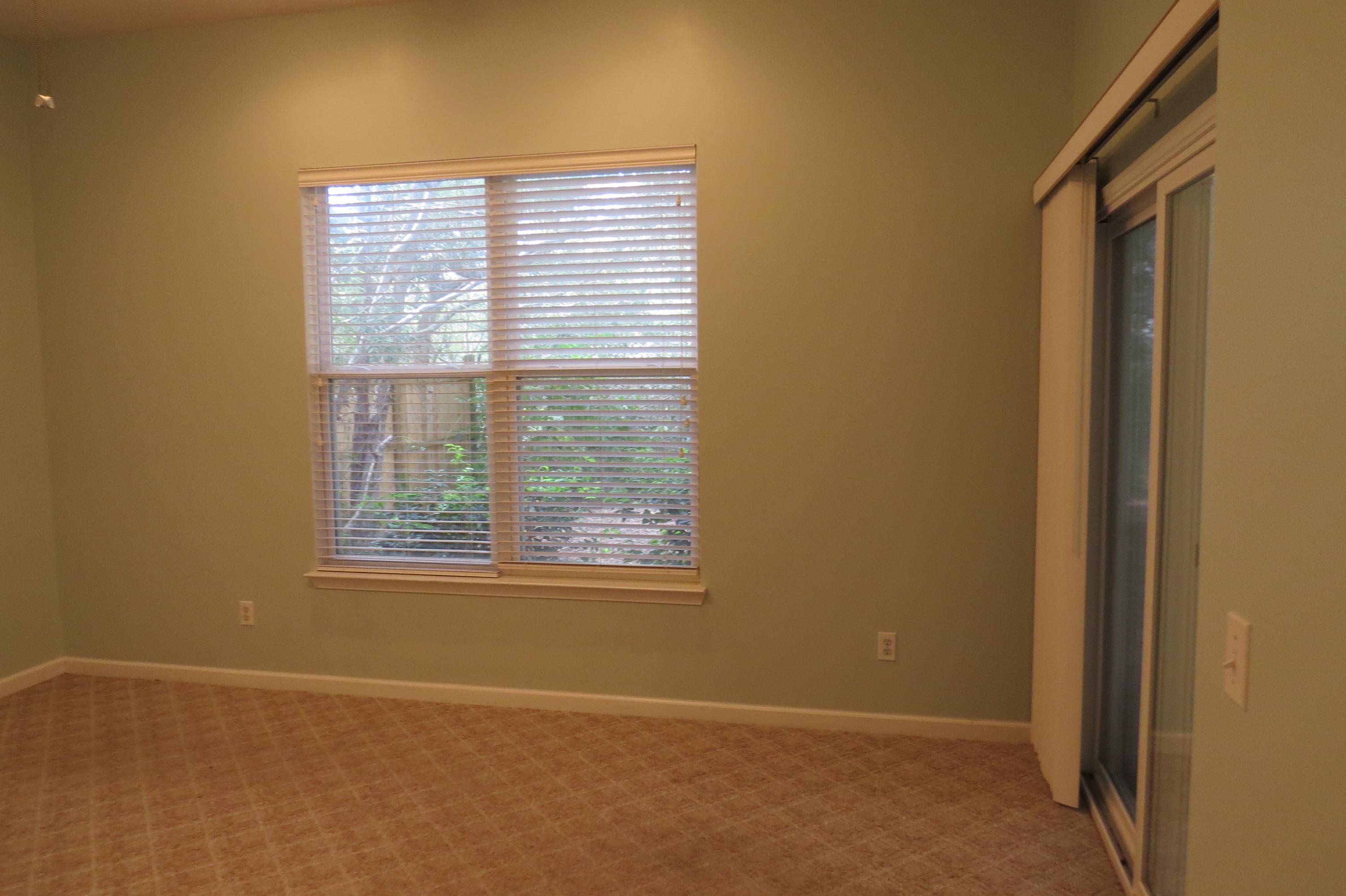 SEABREEZE 1ST ADDN - Residential