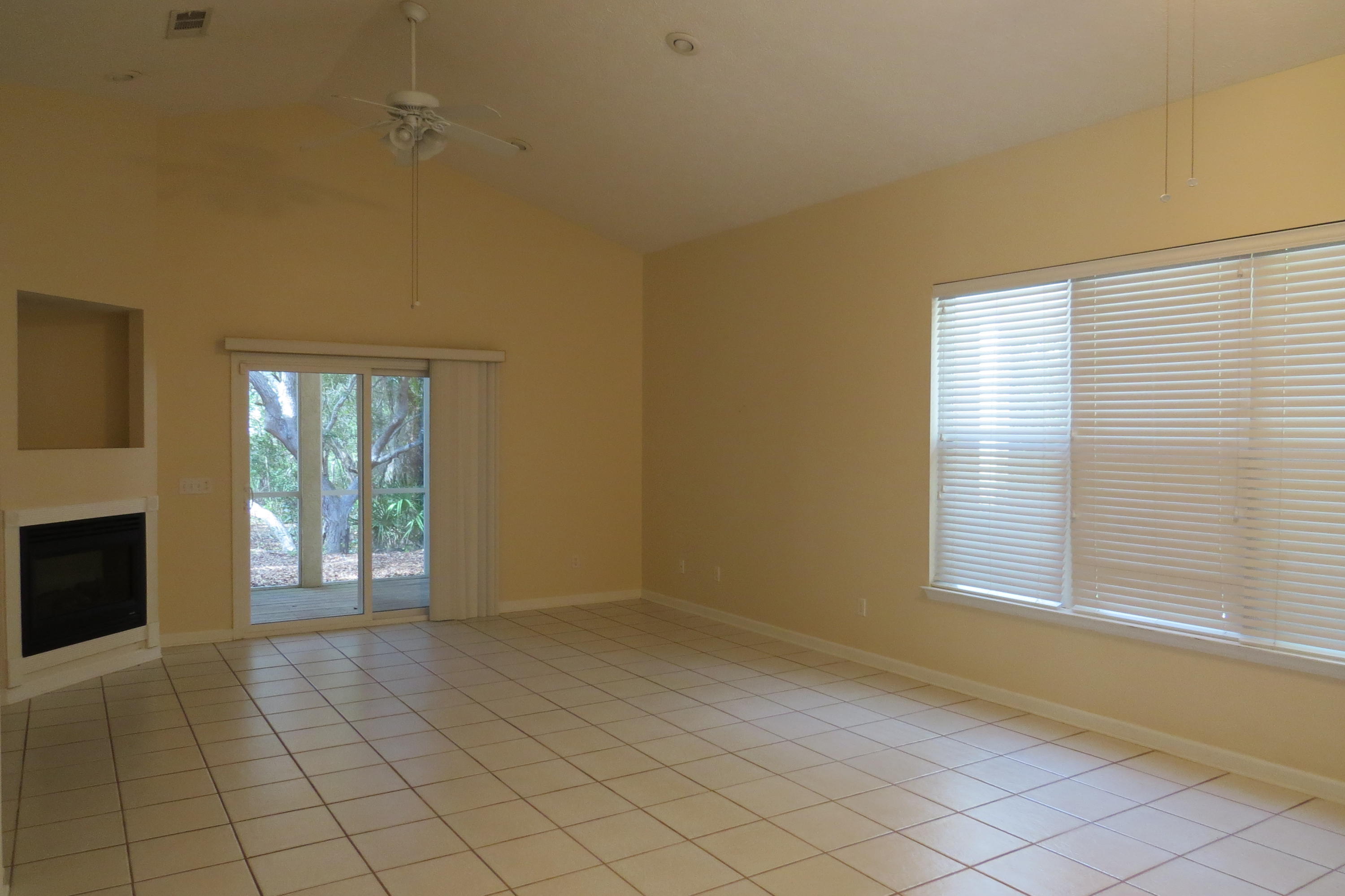 SEABREEZE 1ST ADDN - Residential