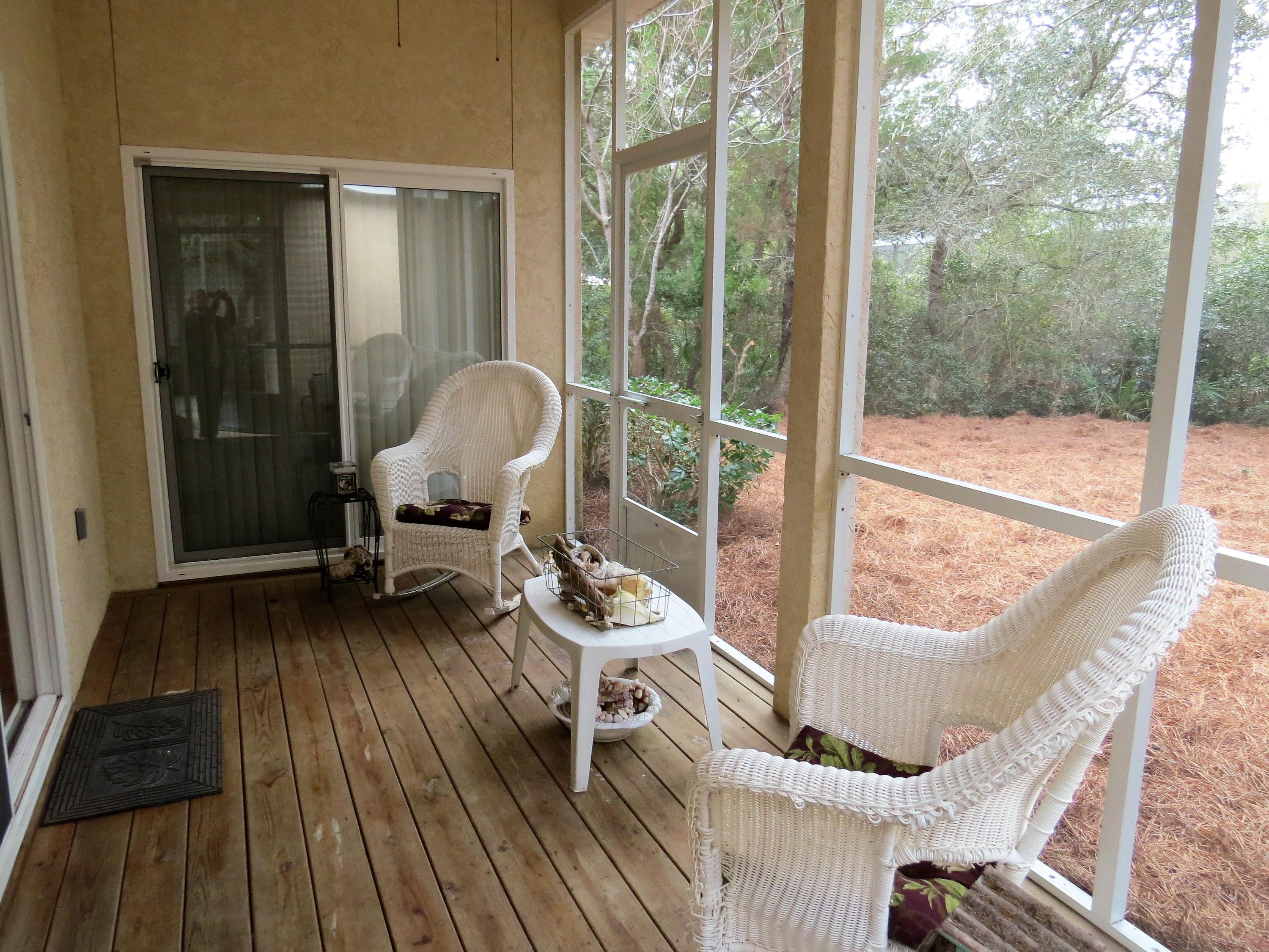 SEABREEZE 1ST ADDN - Residential