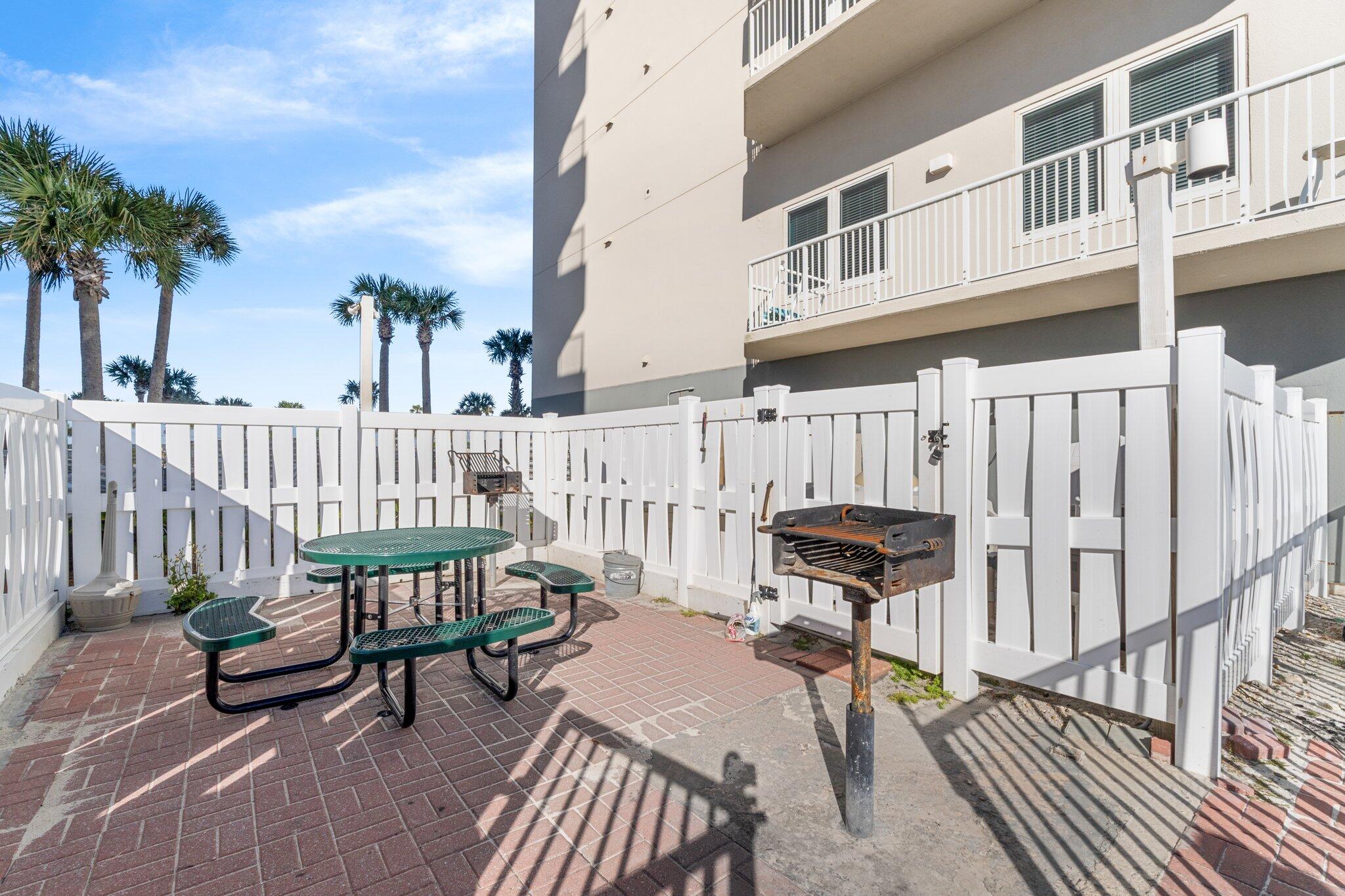 SUMMERWIND CENTRAL - Residential
