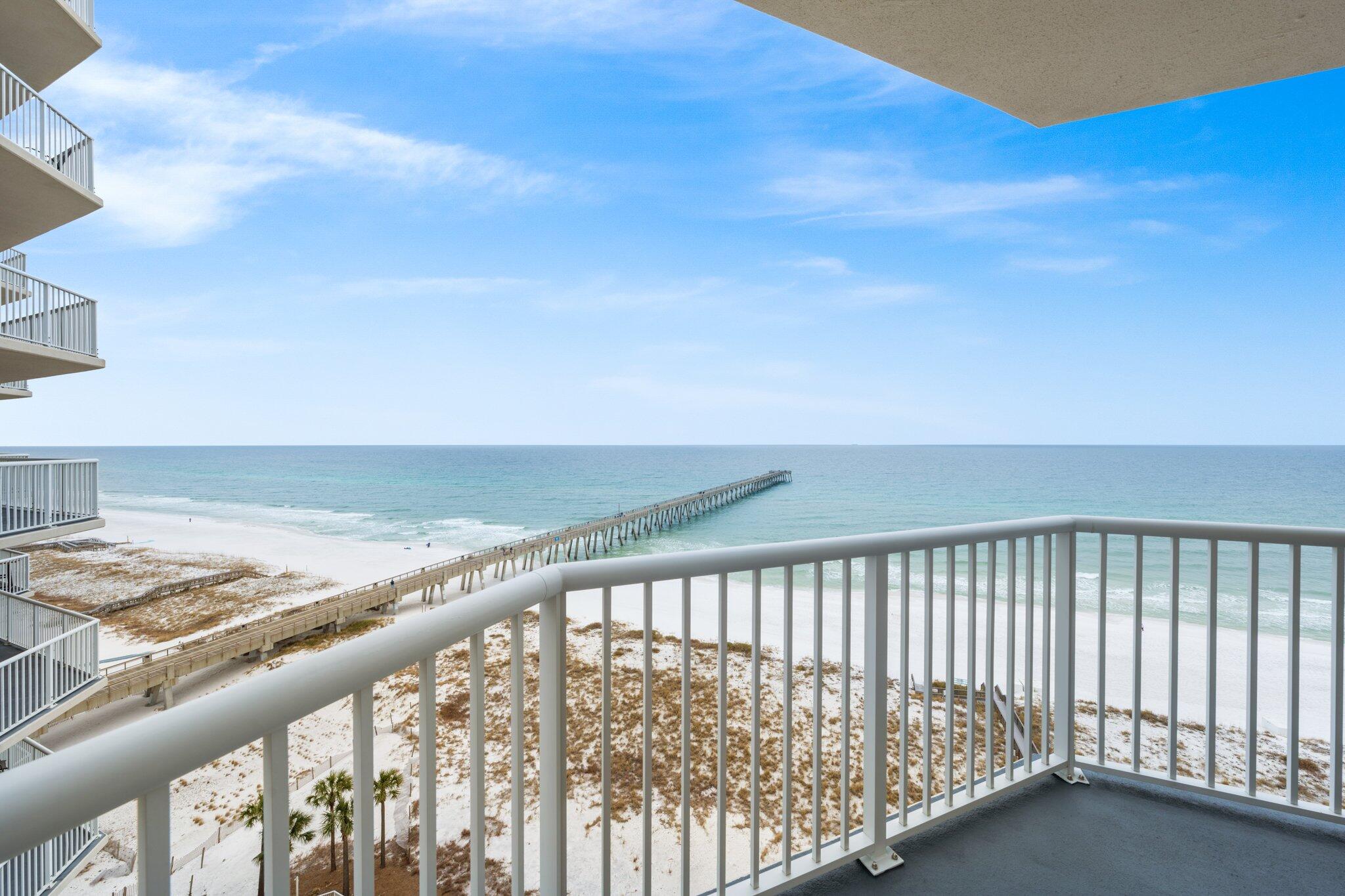SUMMERWIND CENTRAL - Residential