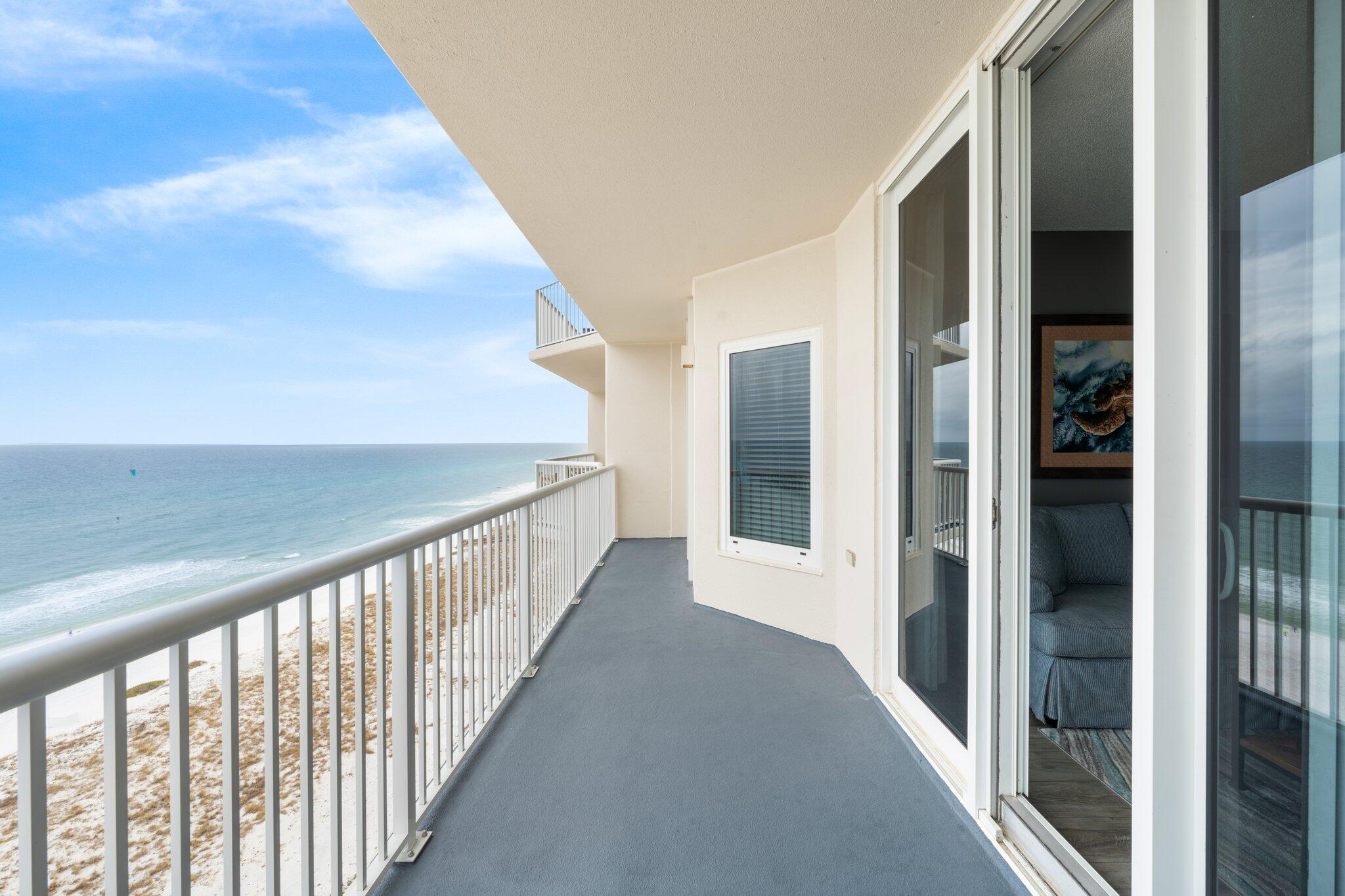 SUMMERWIND CENTRAL - Residential