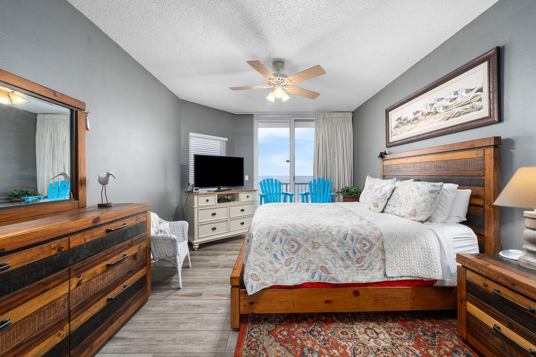 SUMMERWIND CENTRAL - Residential