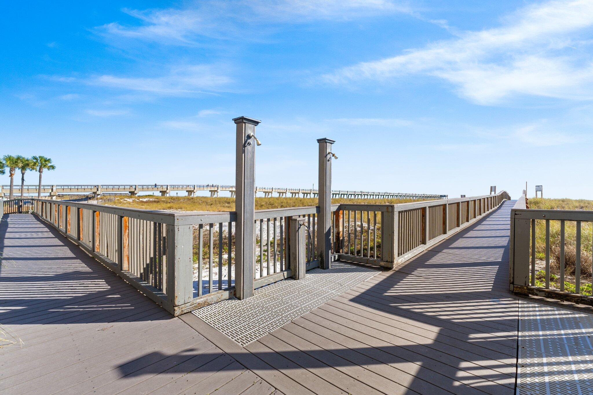 SUMMERWIND CENTRAL - Residential