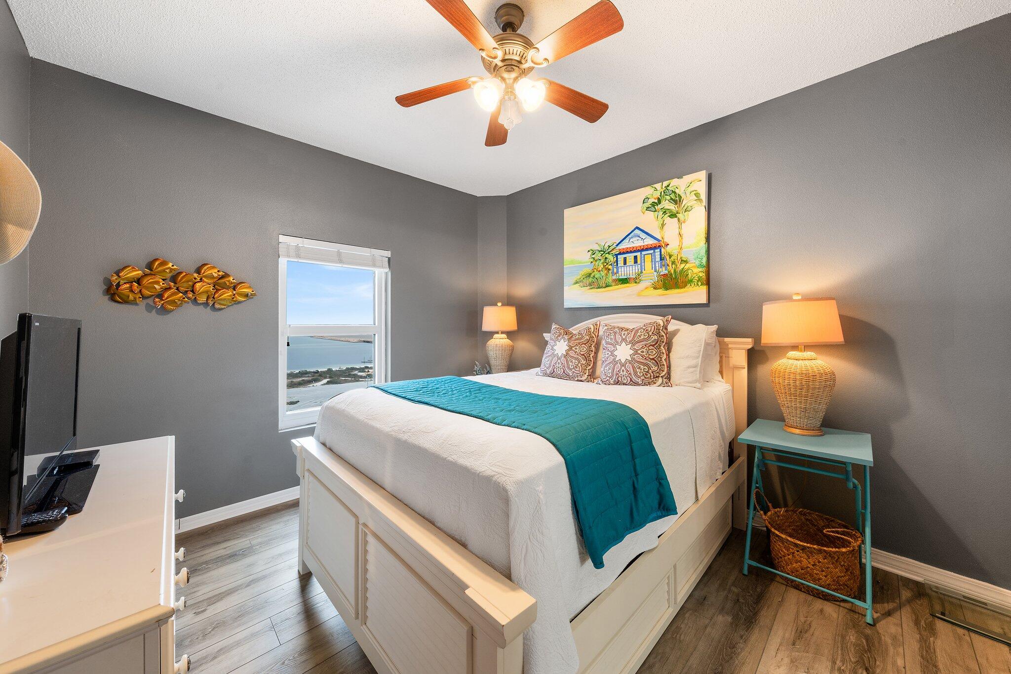 SUMMERWIND CENTRAL - Residential