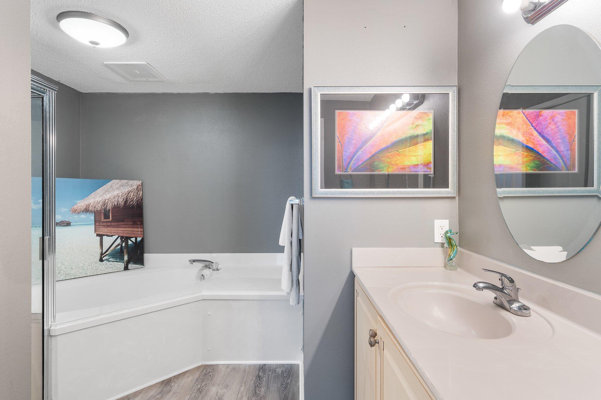 SUMMERWIND CENTRAL - Residential