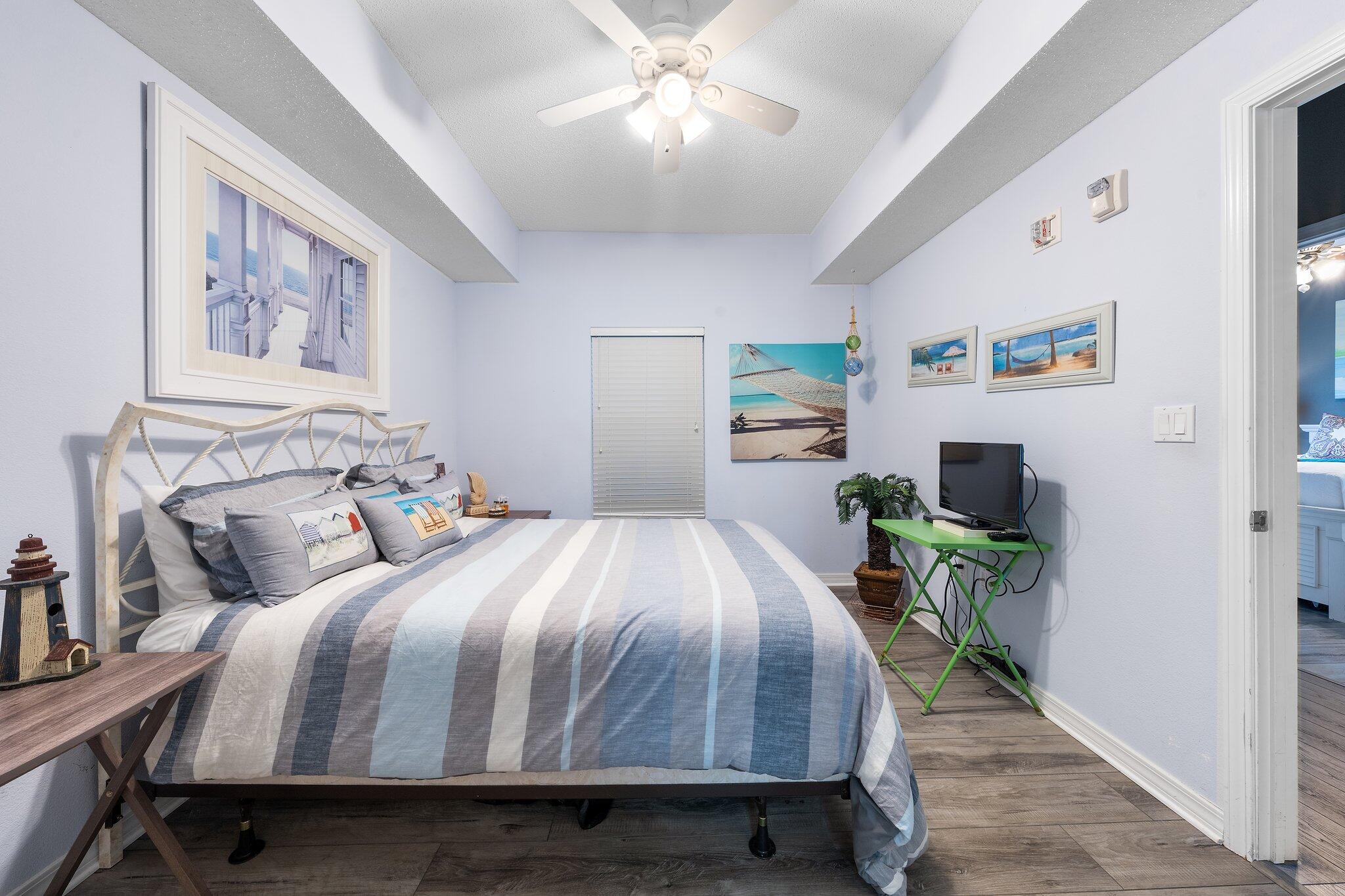 SUMMERWIND CENTRAL - Residential