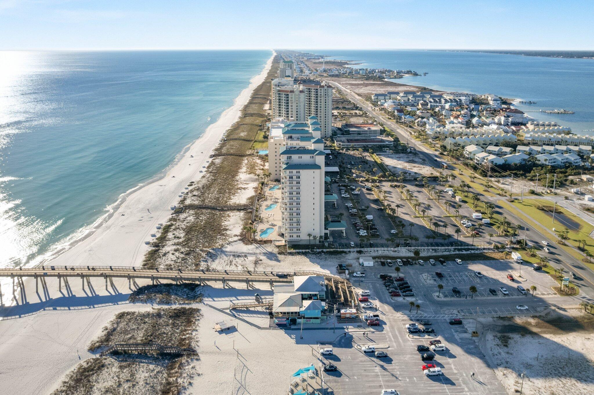 SUMMERWIND CENTRAL - Residential