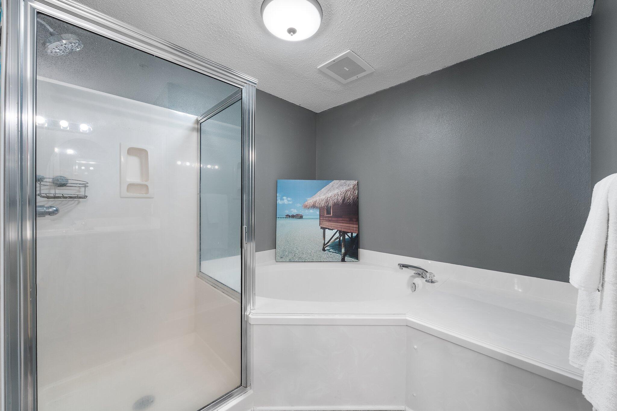 SUMMERWIND CENTRAL - Residential