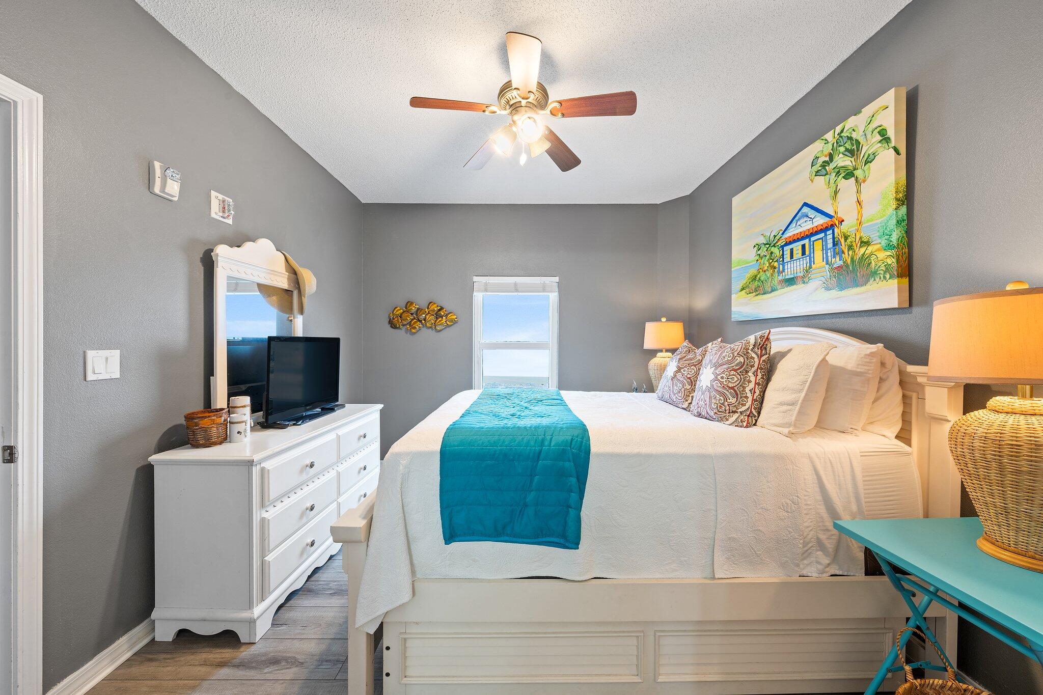 SUMMERWIND CENTRAL - Residential