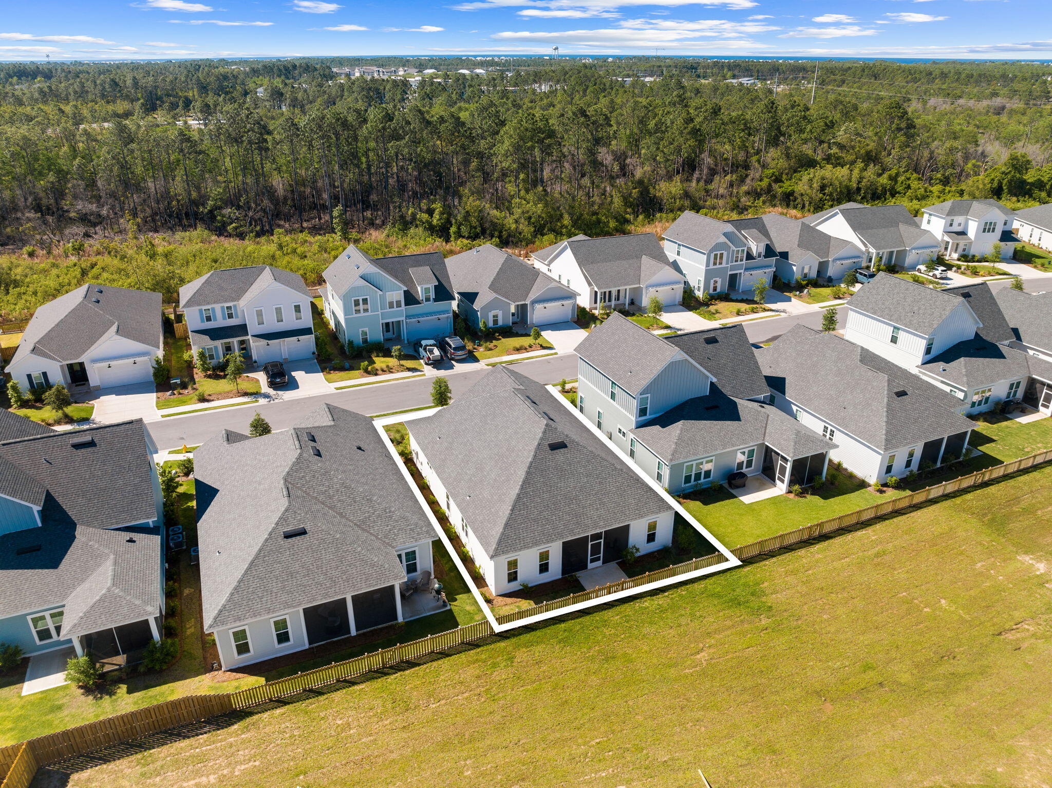 120 Suwannee Drive