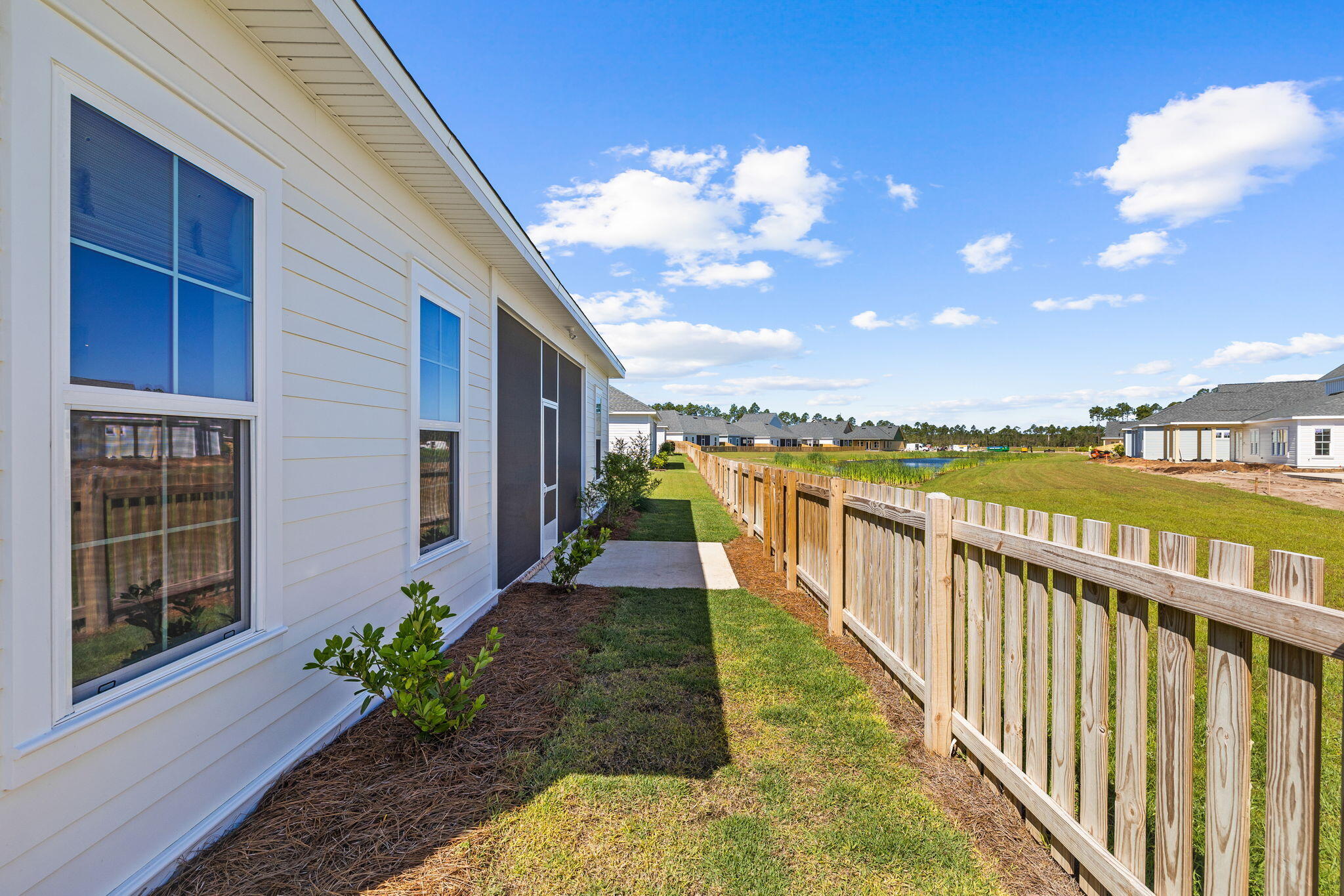 120 Suwannee Drive