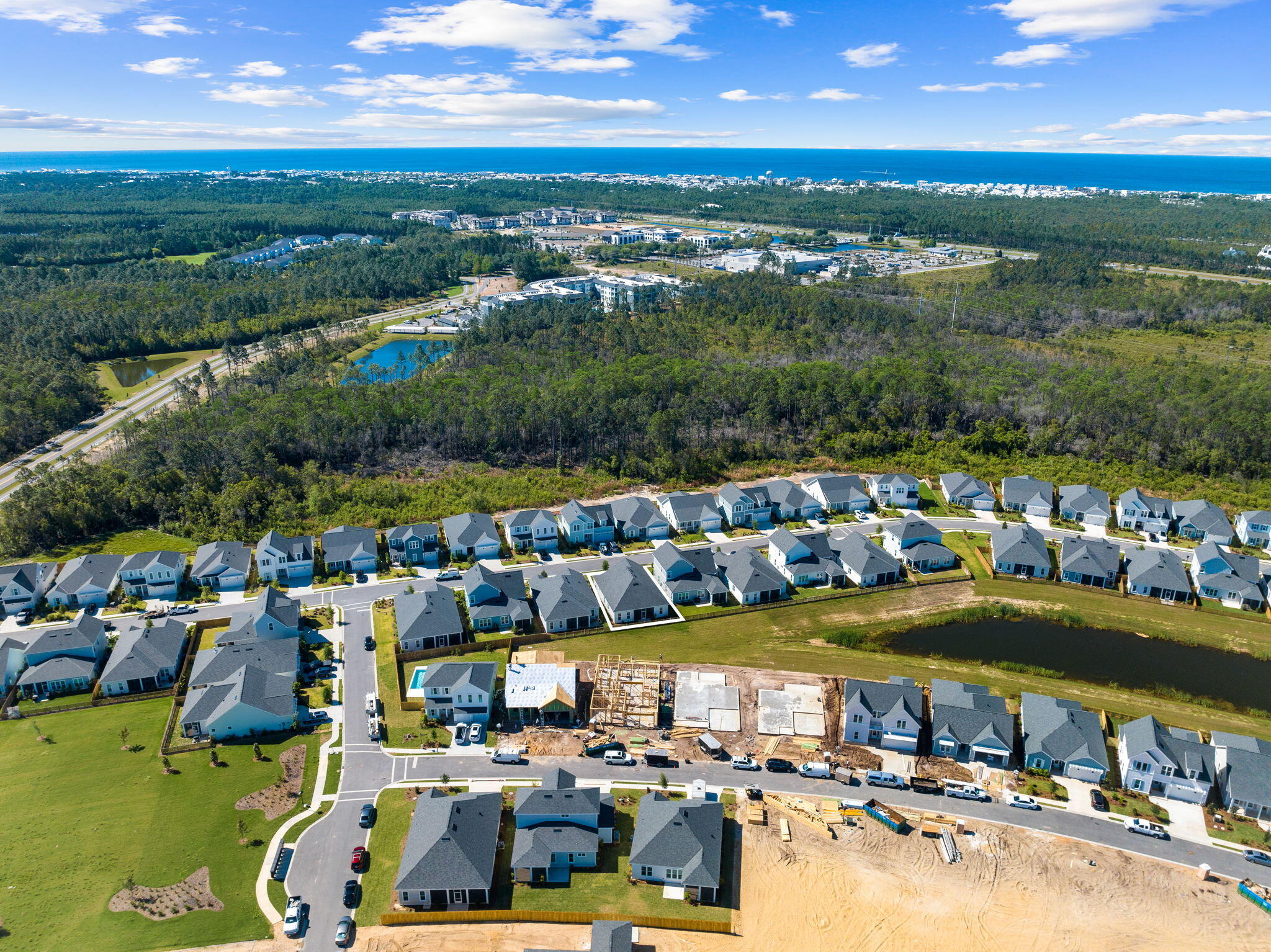 120 Suwannee Drive