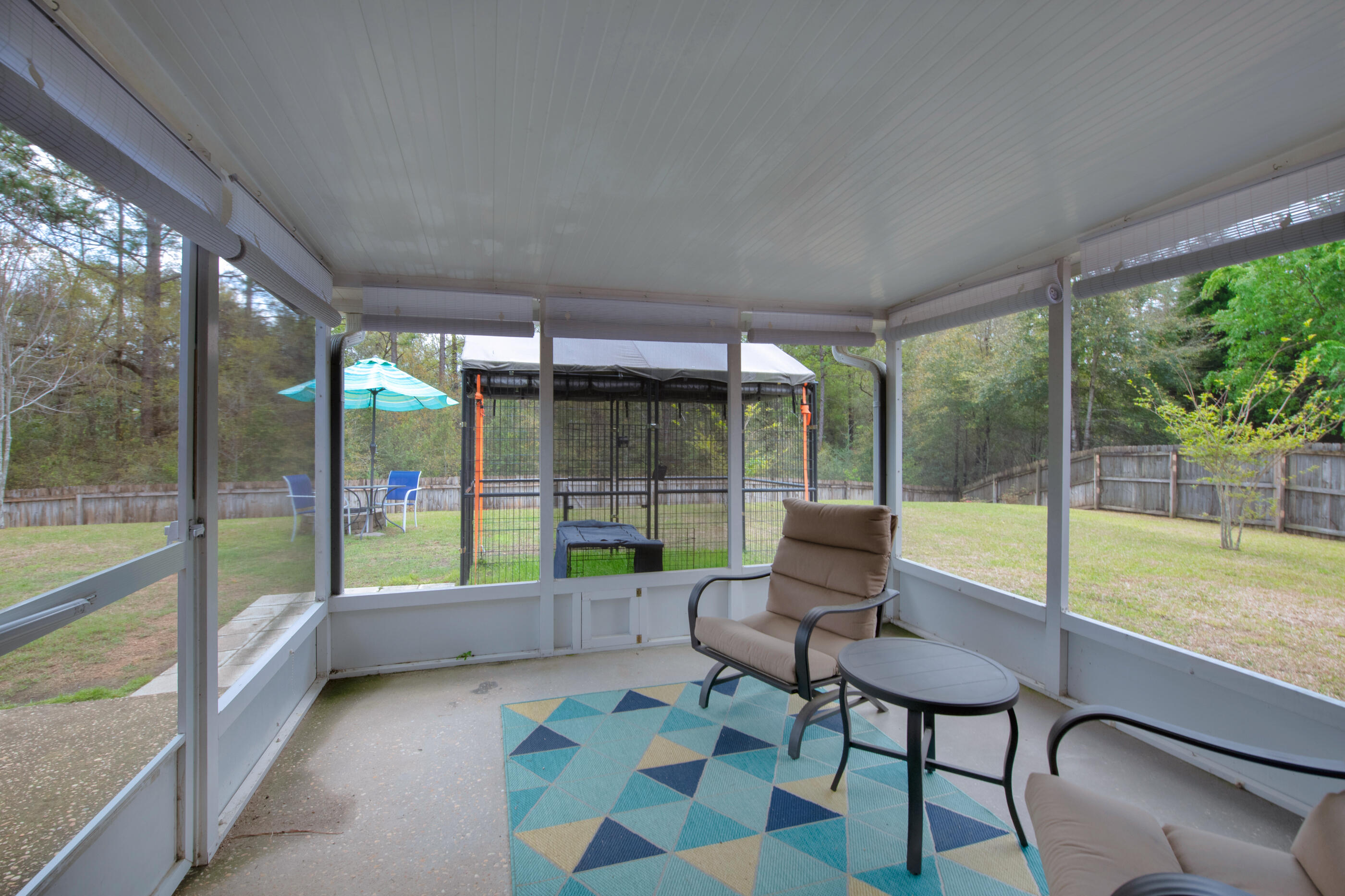 SILVER OAKS PH II - Residential