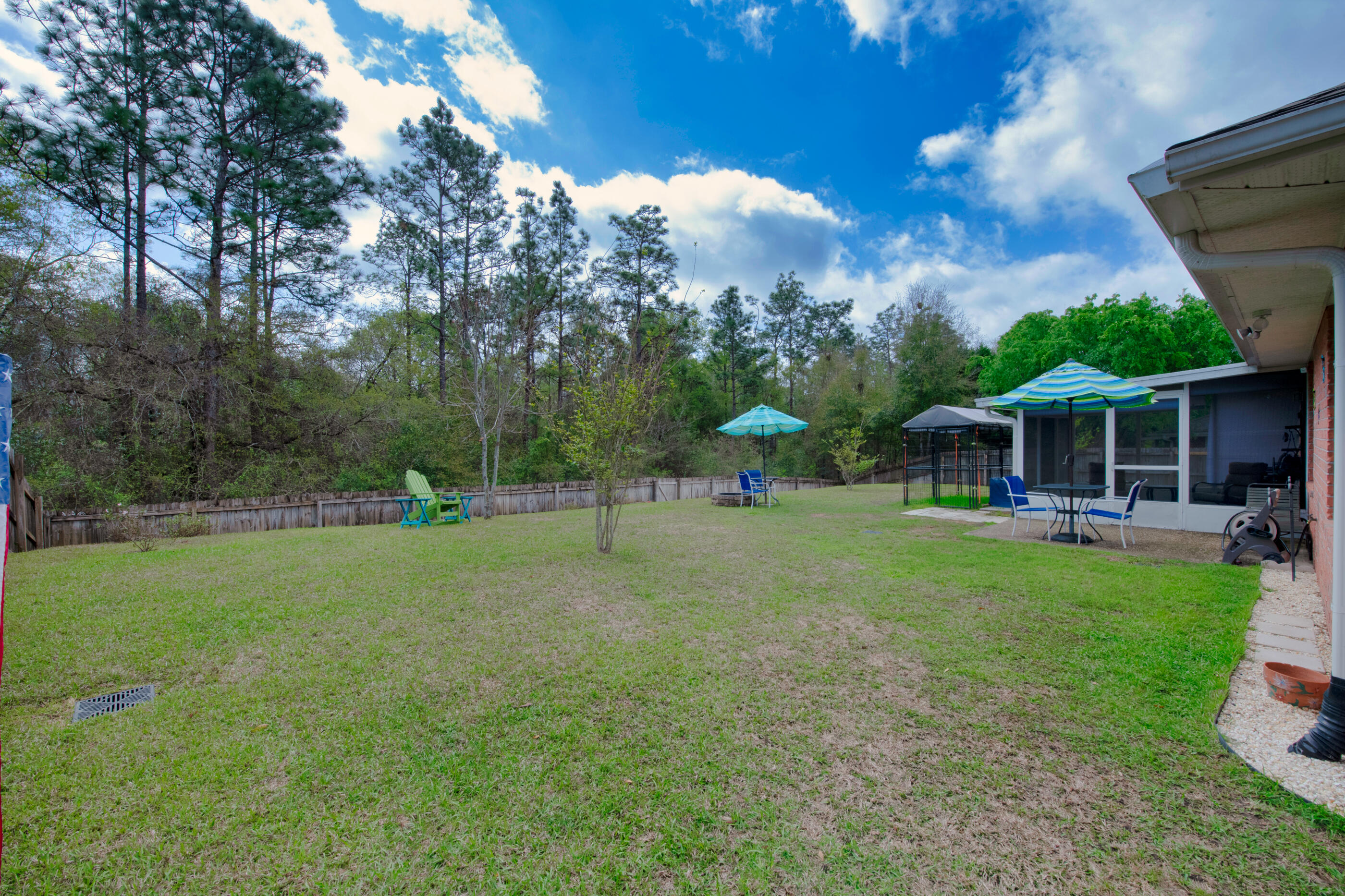SILVER OAKS PH II - Residential