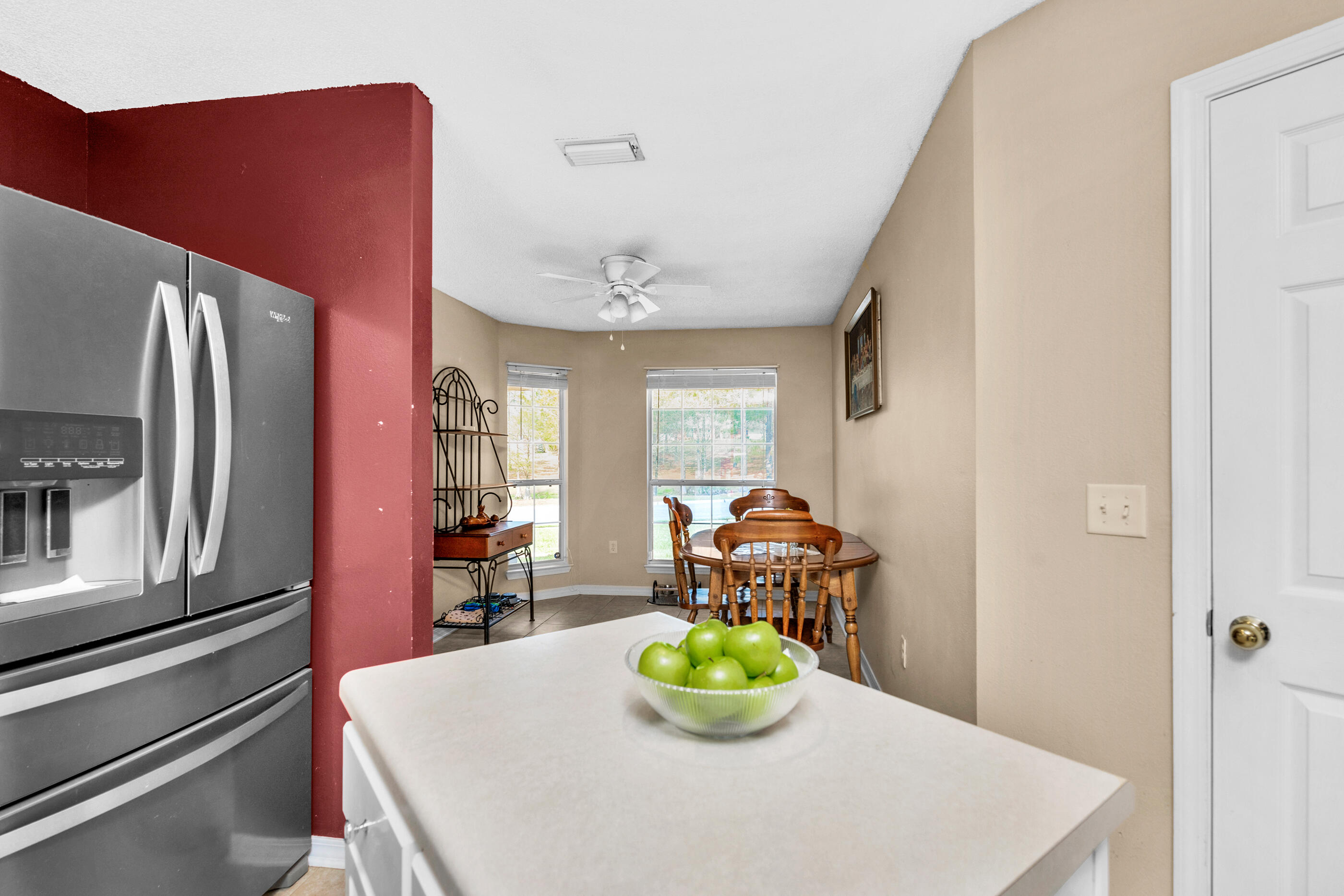 SILVER OAKS PH II - Residential