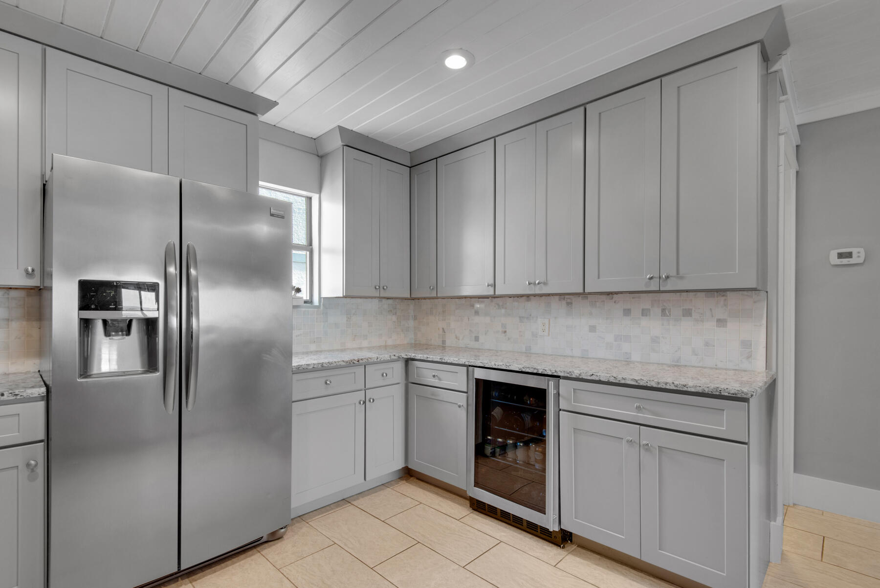 COSTA VISTA T/H - Residential