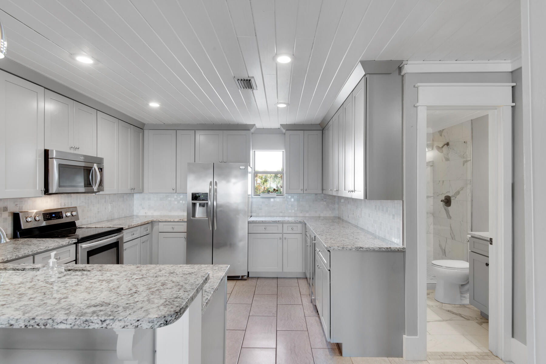 COSTA VISTA T/H - Residential