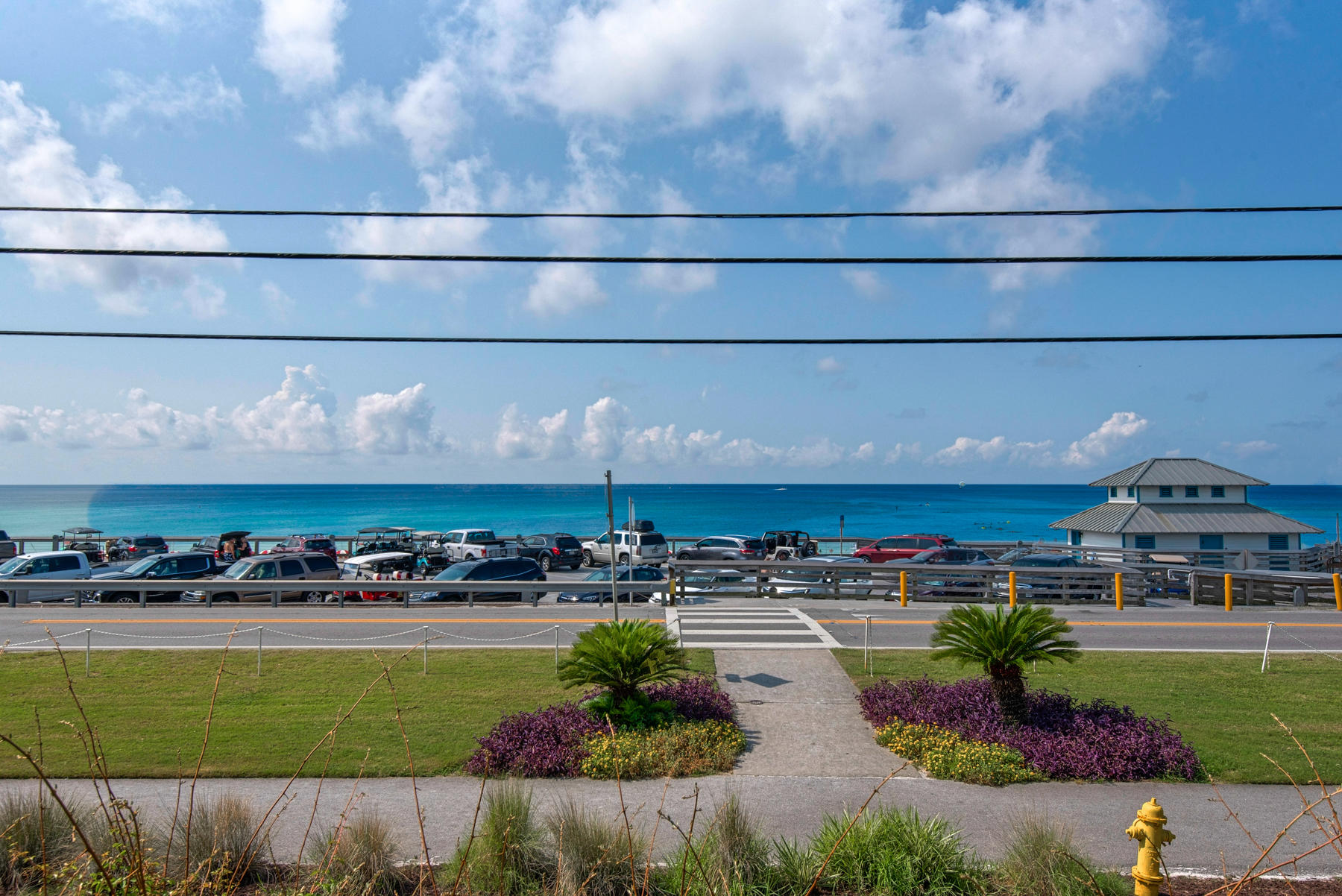 COSTA VISTA T/H - Residential