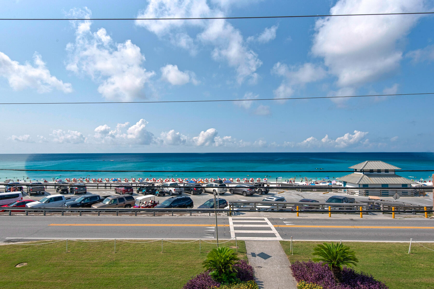 COSTA VISTA T/H - Residential