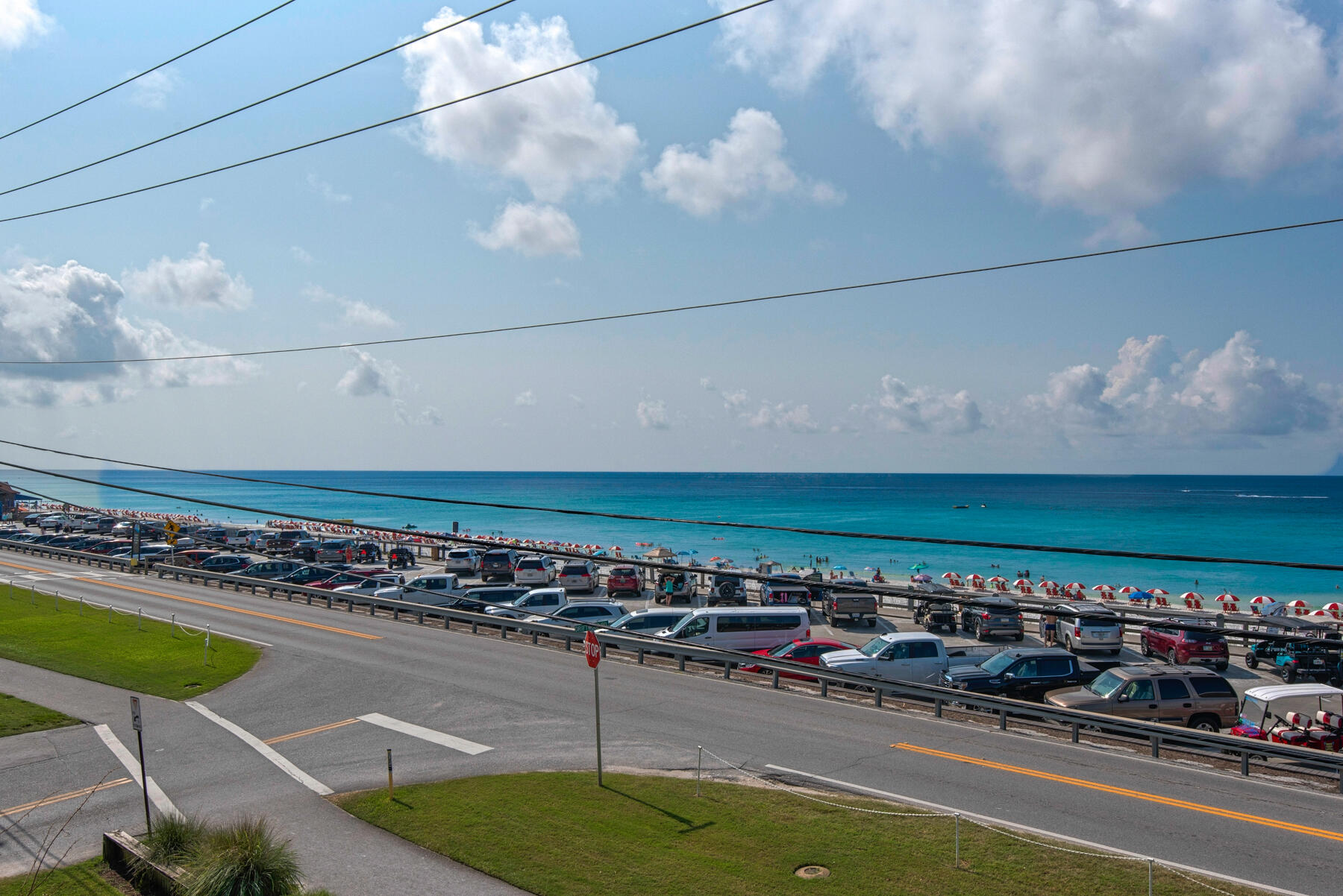 COSTA VISTA T/H - Residential