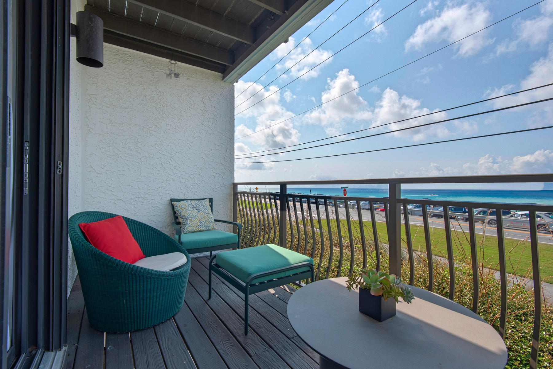 COSTA VISTA T/H - Residential