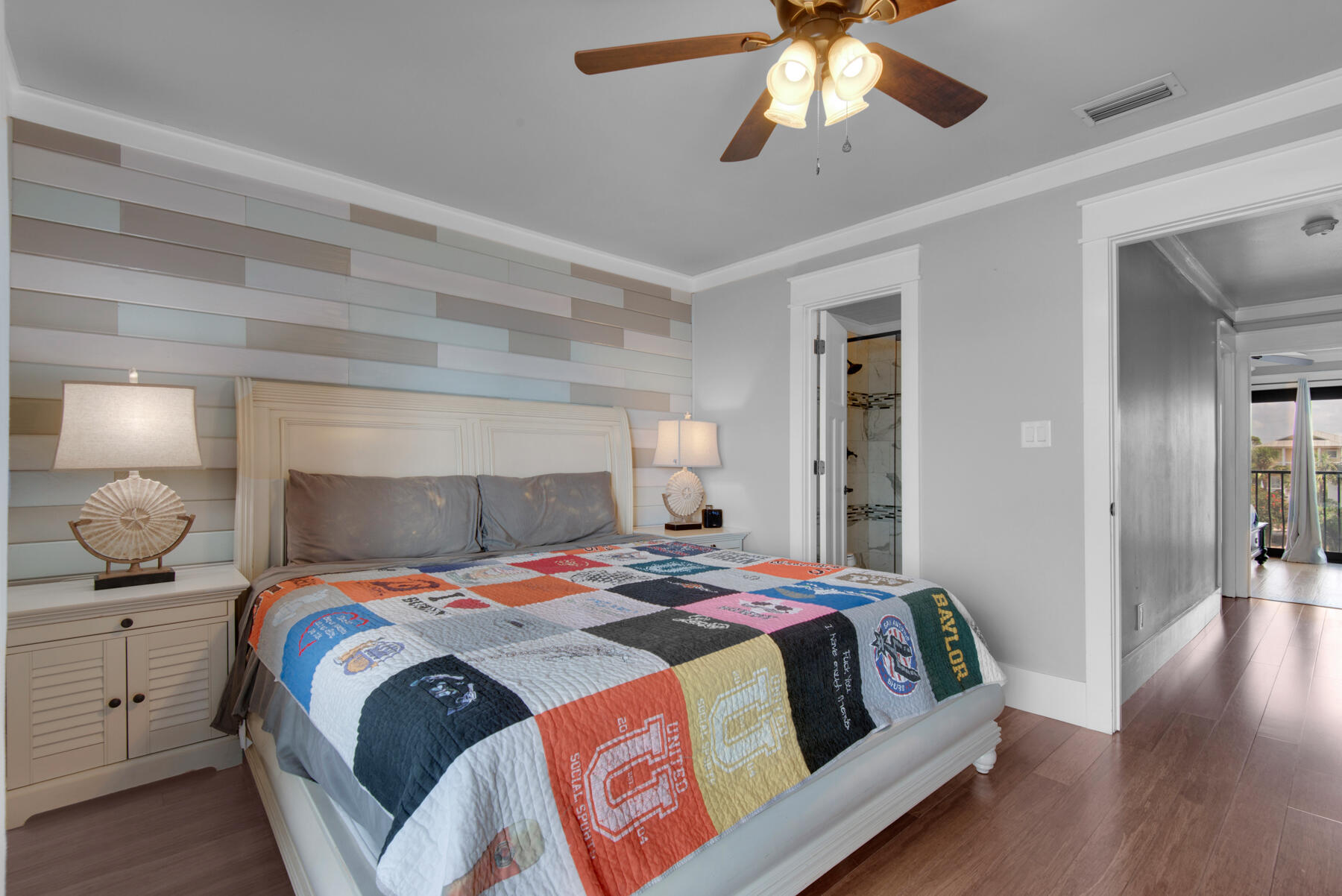 COSTA VISTA T/H - Residential