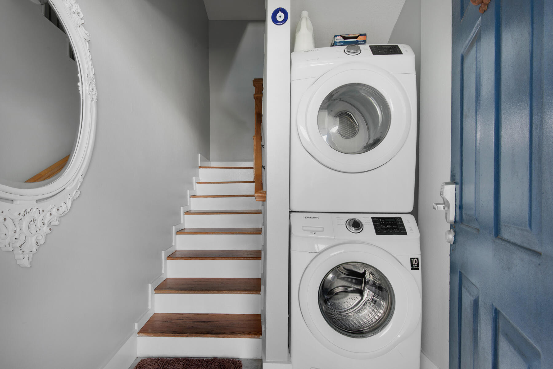 COSTA VISTA T/H - Residential