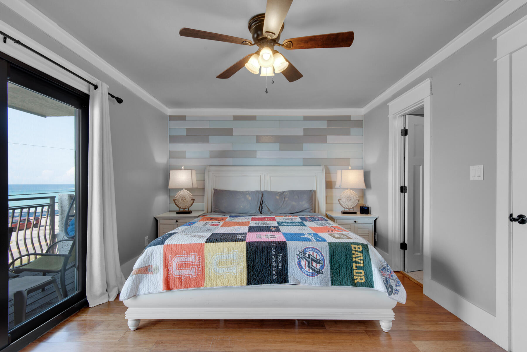 COSTA VISTA T/H - Residential