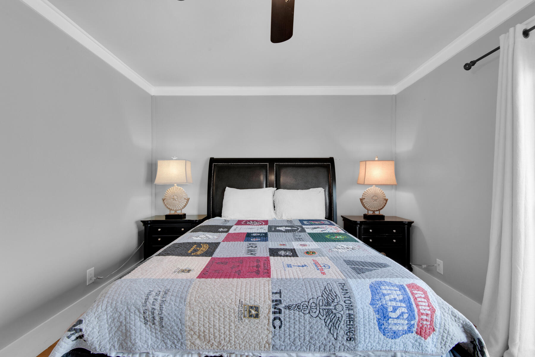 COSTA VISTA T/H - Residential