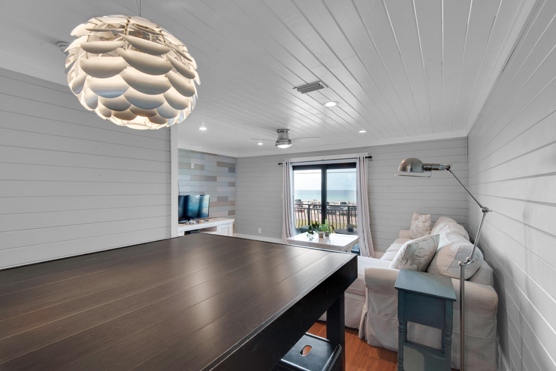 COSTA VISTA T/H - Residential